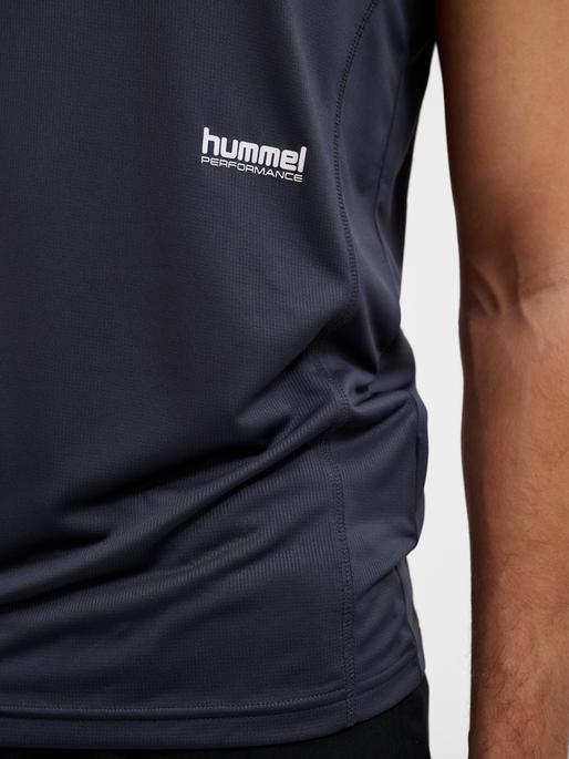 Produktbild hummel Hmlpulse Workout Tank Top (L)