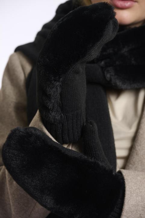 Image du produit Rino & Pelle Oxo (Taille unique)