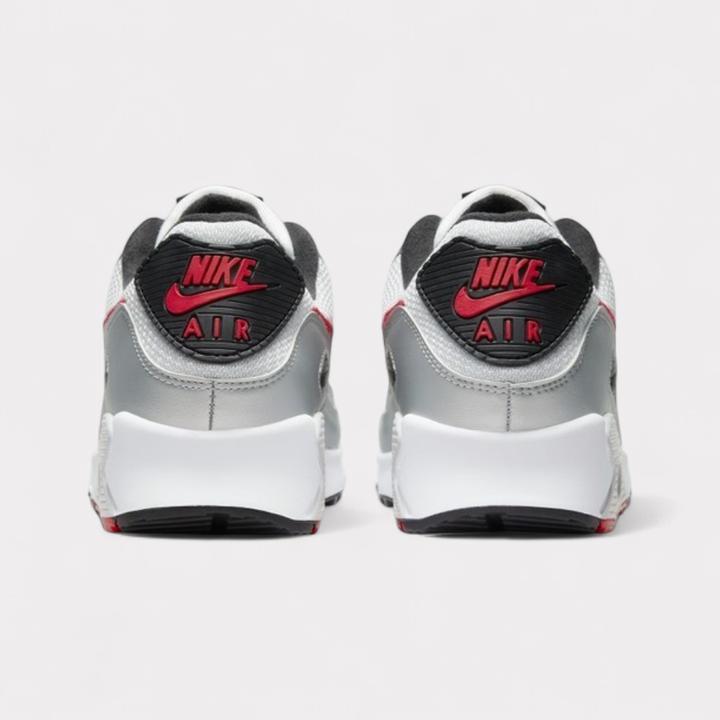 Immagine prodotto Nike Air Max 90 (40)