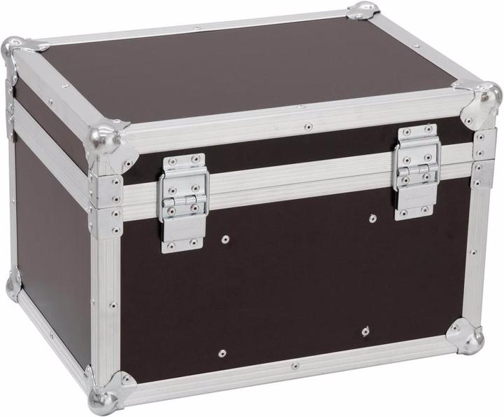 Image du produit Roadinger Flightcase 2 x LED CBB-2 Barre COB (Accessoire)