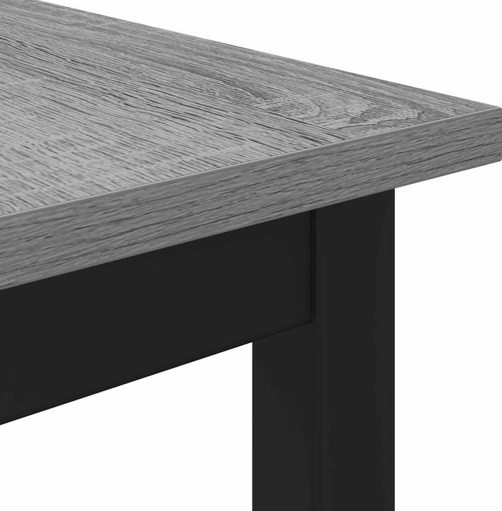 Immagine prodotto vidaXL Esstisch (70 x 70 x 75 cm)