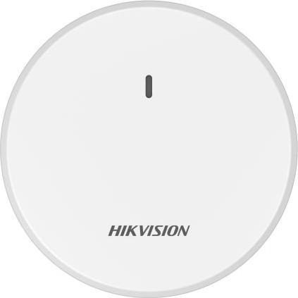 Actual product image Hikvision DS-3WAP522-SI Wi-Fi 5 1200M Celling Access Point (867 Mbit/s)