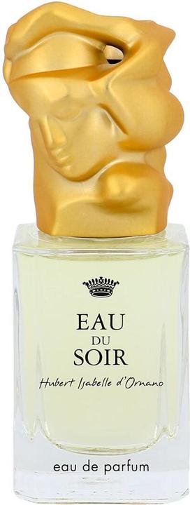 Immagine prodotto Sisley Eau Du Soir Eau De Parfum Spray (Eau de parfum, 30 ml)