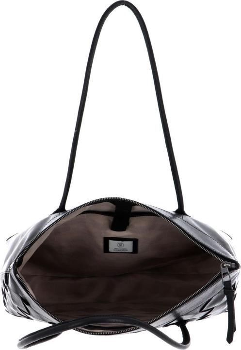 Immagine prodotto Saddler Ystad Shoulder Bag