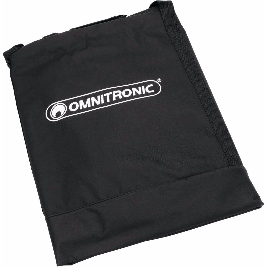 Thumbnail - Omnitronic Tragetasche für Mobile DJ Stand XL, DJ Möbel