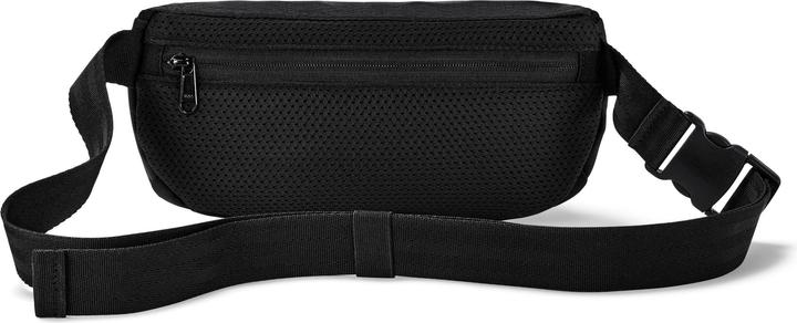 Actual product image Johnny Urban Devin bum bag