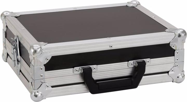 Produktbild Roadinger Flightcase 1x Easy Show (19" Case)