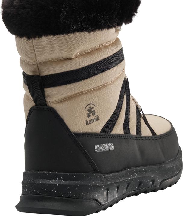 Image du produit Kamik Stormyf (37)