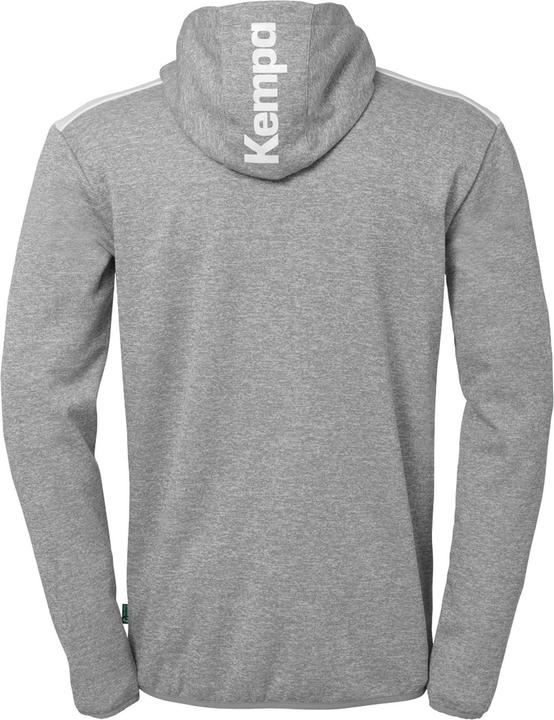 Produktbild Kempa Emotion 27 Kapuzenjacke (4XL)