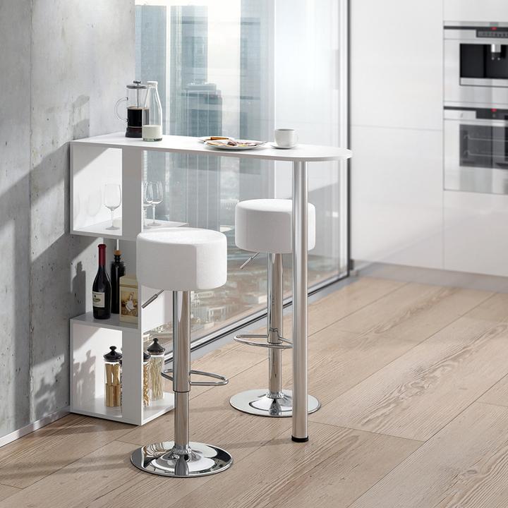 Produktbild Vicco Vincent