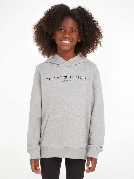Immagine prodotto Tommy Hilfiger Felpa (104)