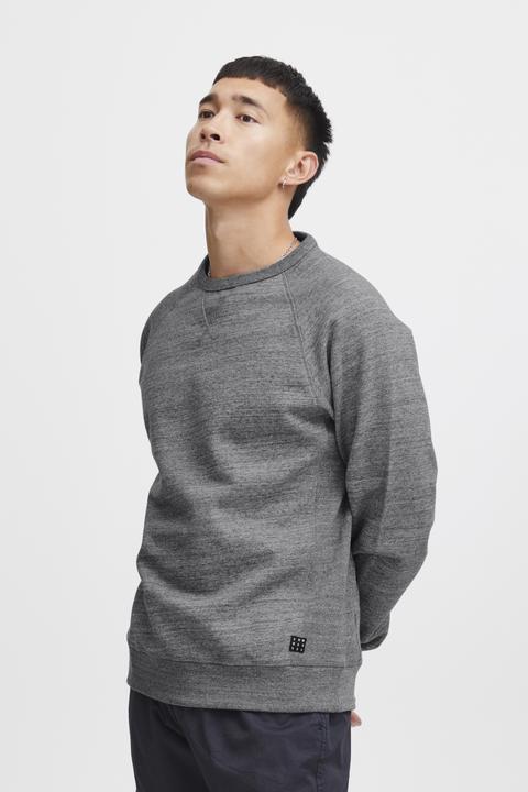 Actual product image Blend BHBHAlton crew neck sweatshirt 20706979 (M)
