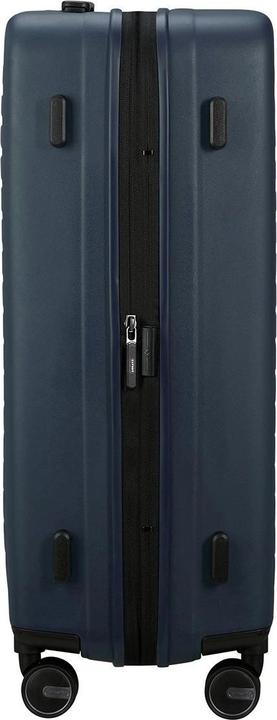 Actual product image Samsonite Restackd Trolley mit 4 Rollen erweiterbar 68cm (71 l)