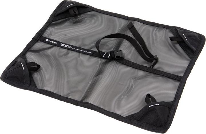Produktbild Helinox Groundsheet