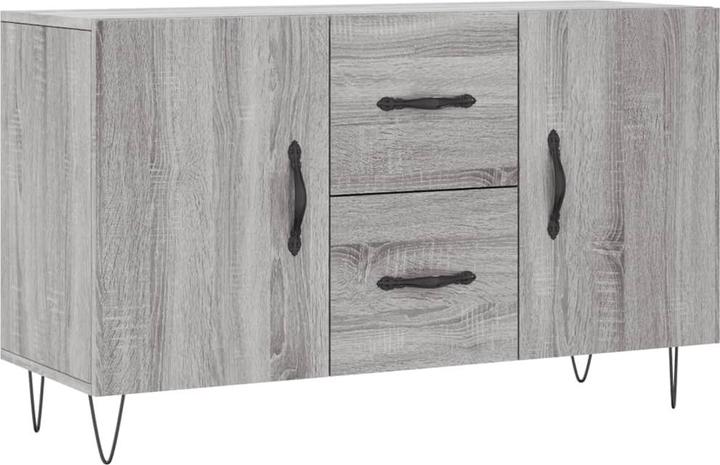 Image du produit vidaXL Sideboard (100 x 36 x 60 cm)