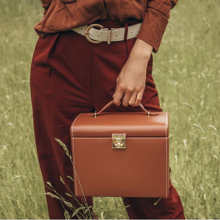 Image du produit Friedrich Cordoba