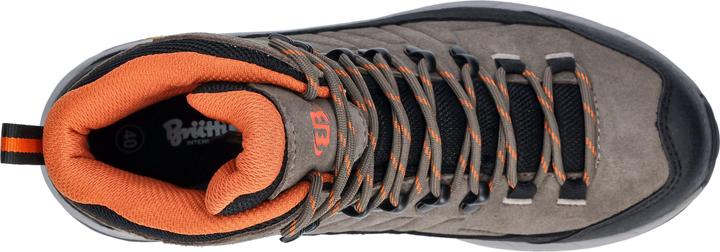 Produktbild Brütting Mount Sellery (36)