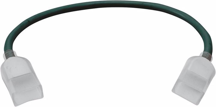 Productafbeelding Eurolite LED Neon Flex 230V Slanke RGB flexibele connector
