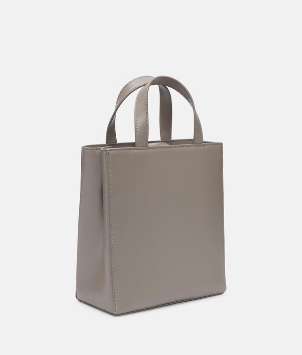 Immagine prodotto Liebeskind Berlin Paper Bag S AM Carter