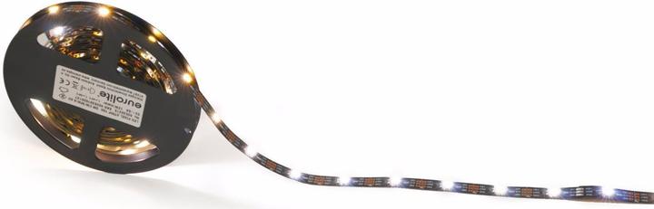 Produktbild Eurolite LED Pixel Strip 150 5m CW/WW/A 5V (500 cm, Indoor)