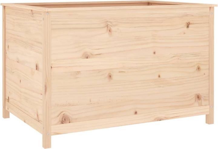 Image du produit vidaXL Emelyne