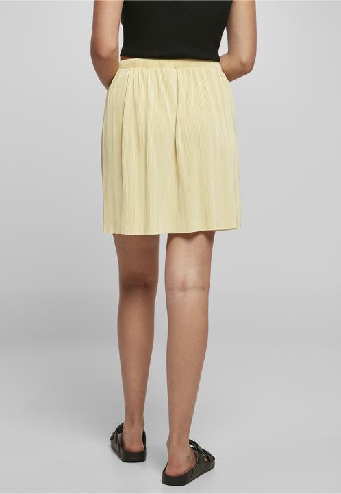 Produktbild Urban Classics Gt (4XL, S)