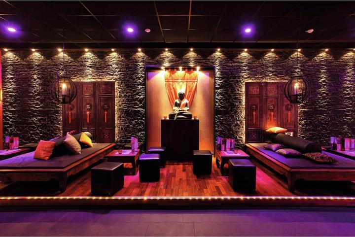 Produktbild Eurolite LED IP Strip 150 5m RGB 24V (RGB, 500 cm, Outdoor)