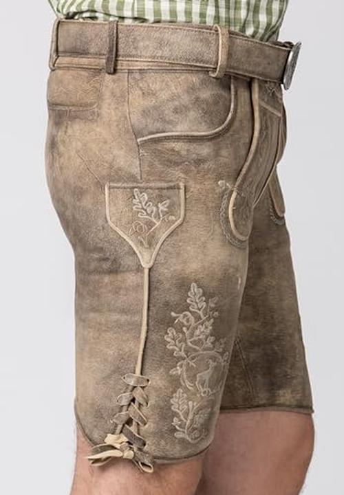 Actual product image Stockerpoint Girgl - 66577 (56)