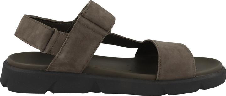 Actual product image Geox U Xand 2S B - 66681 (44)