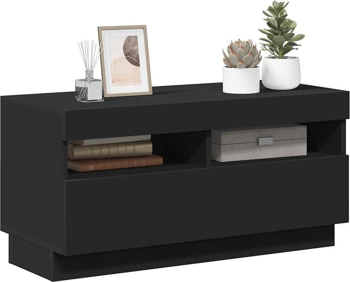 Actual product image vidaXL Egypt (80 x 35 x 40 cm)