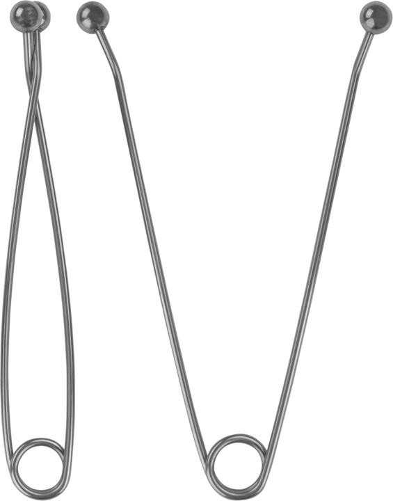Actual product image Normani Angler-Starterset Malpica - 9821