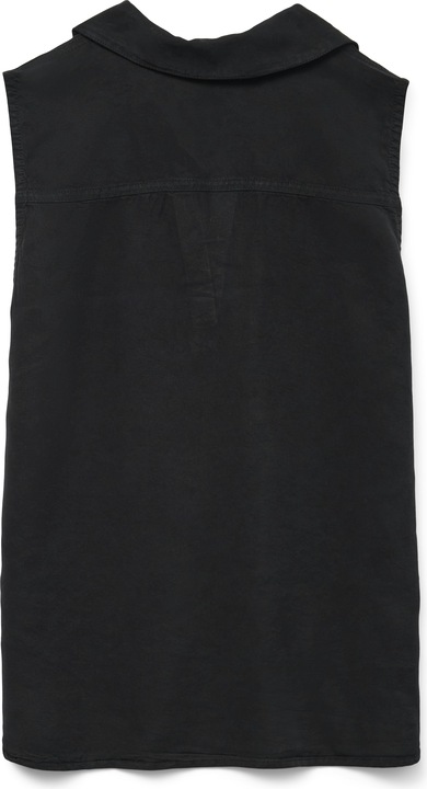 Image du produit Vero Moda VMHARPER Top T-shirt (S)