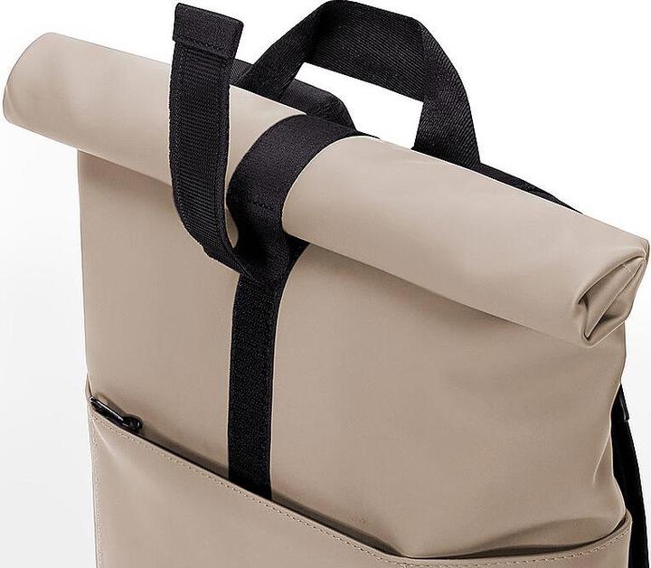 Actual product image Ucon Acrobatics Hajo Mini (11 l)