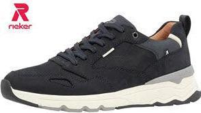 Immagine prodotto Rieker HWK Herren Halbschuhe (40)
