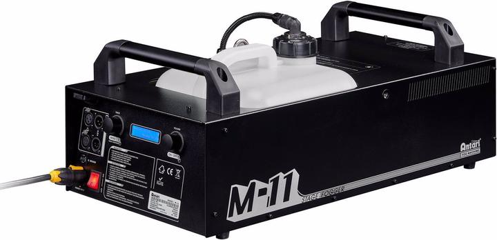 Produktbild Antari M-11 Stage Fogger