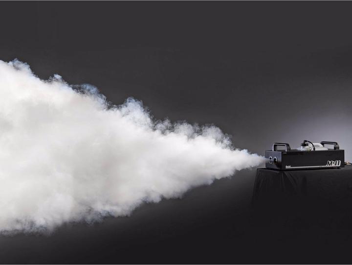 Produktbild Antari M-11 Stage Fogger