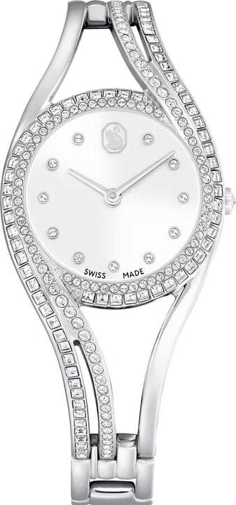 Silber