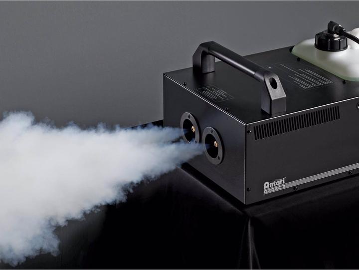 Produktbild Antari M-11 Stage Fogger