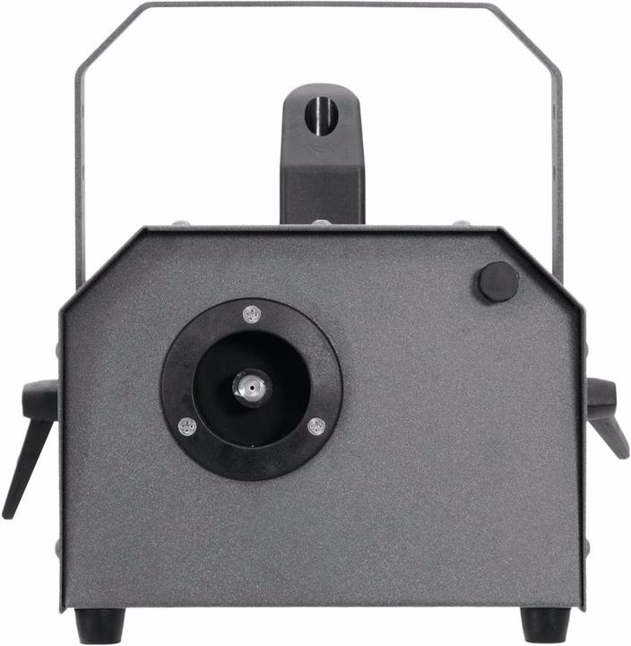 Image du produit Antari IP-1500 Machine à fumée IP63