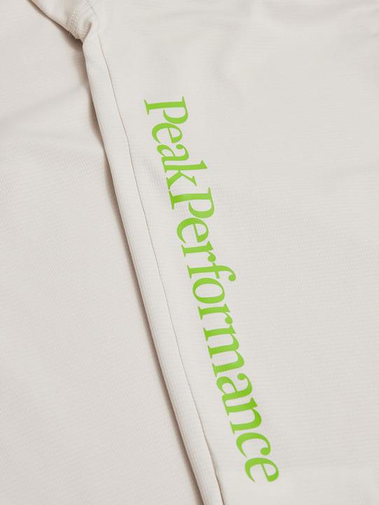 Produktbild Peak Performance Trail (M)