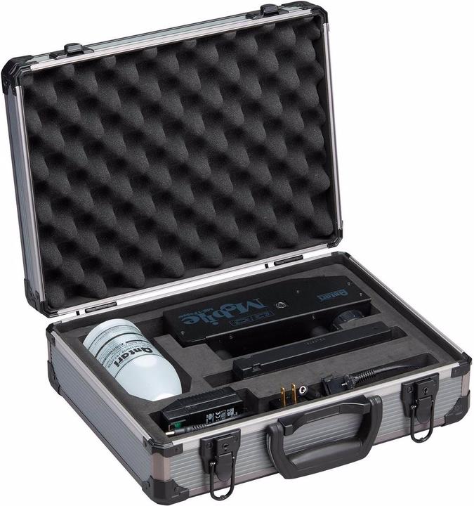 Produktbild Antari MB-1 Mobile Fogger