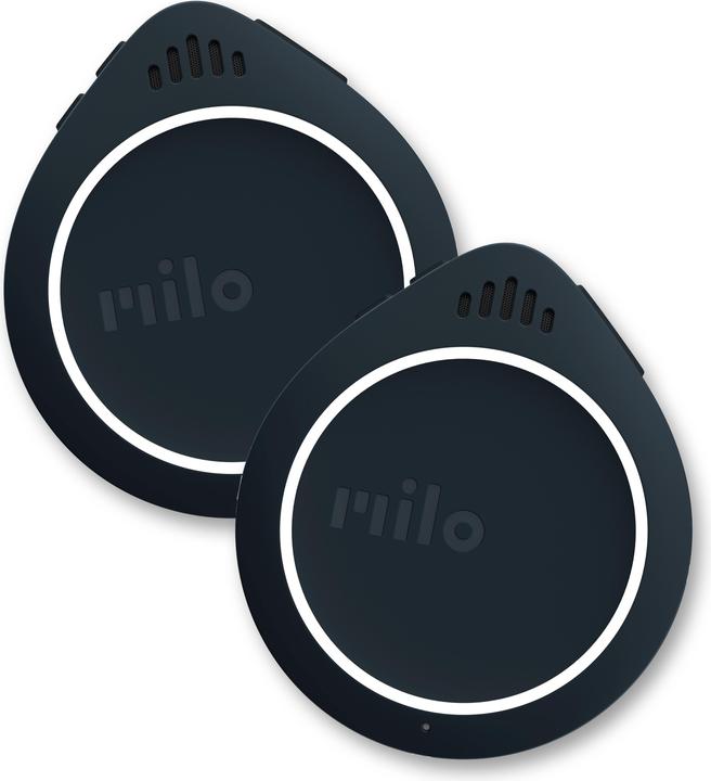 Milo 1 Action Communicator Set (0.60 km)
