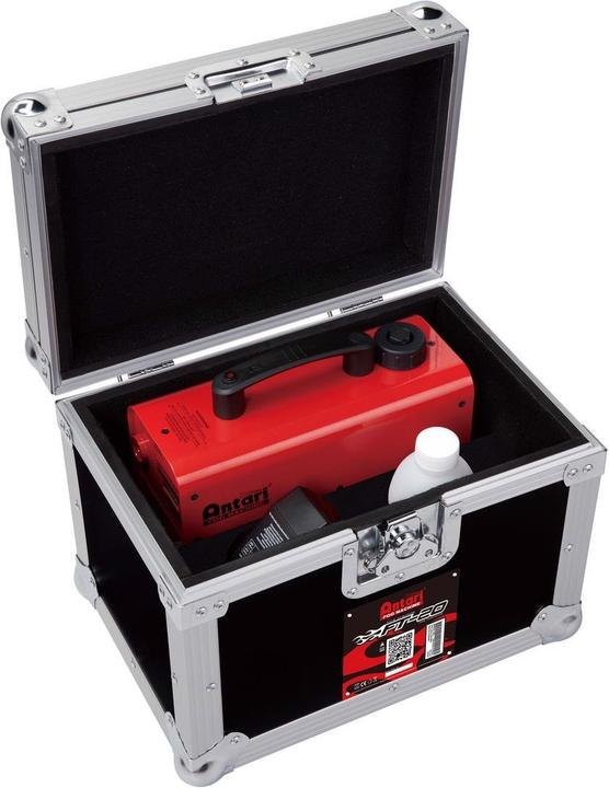 Produktbild Antari FT-20X Nebelmaschine