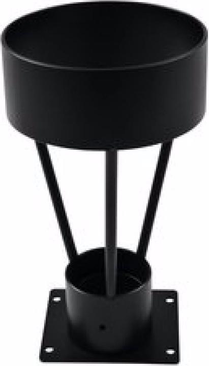 Antari FTA-2A Mistslangadapter