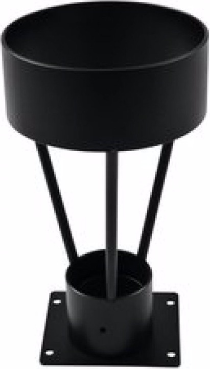 Antari FTA-2A Fog Hose Adapter