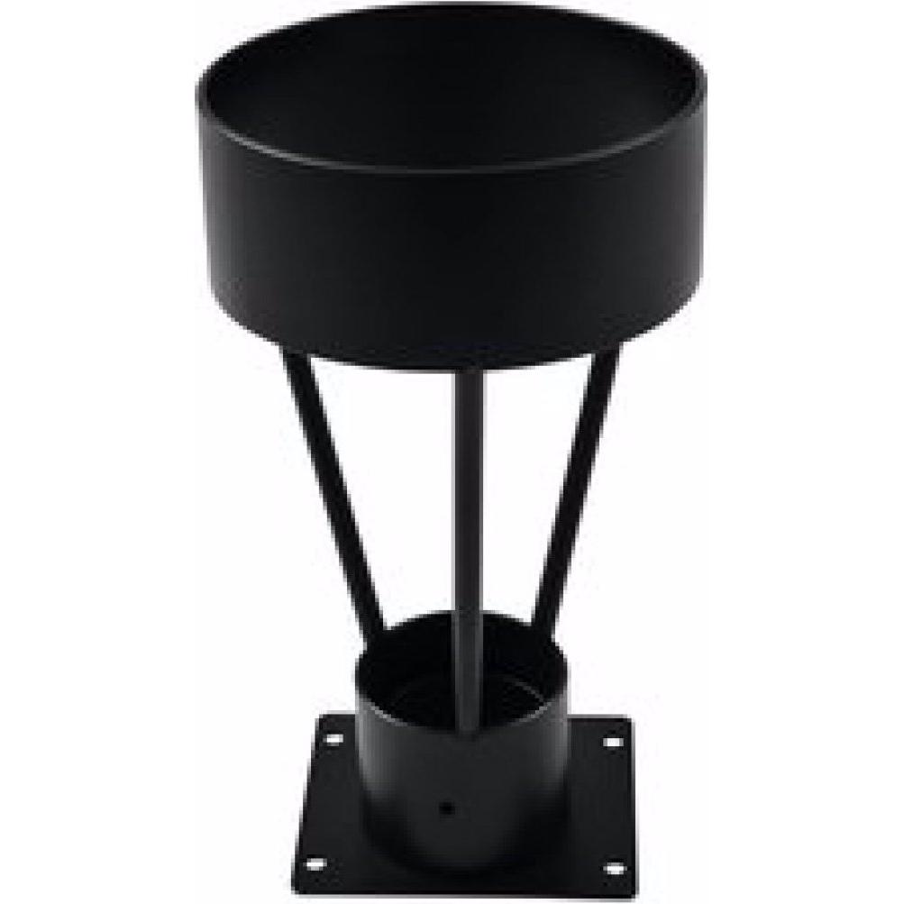 Antari FTA-2A Nebelschlauchadapter, Nebelmaschine