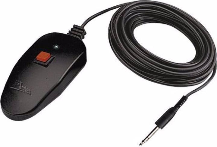 Antari Contrôleur Z-10