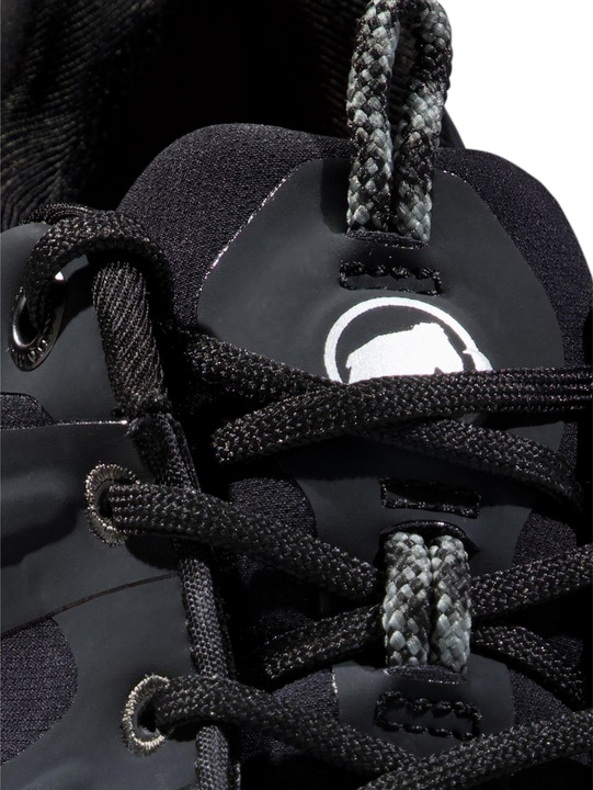 Produktbild Mammut Ultimate Pro Low GTX Schuhe (36)