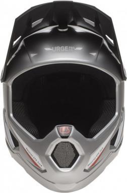Image du produit UrGe Deltar (53 - 54 cm)
