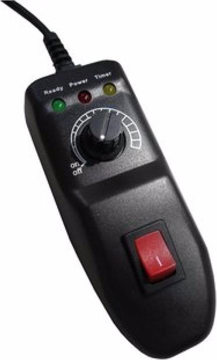 Produktbild Antari MCT-1 Timer-Controller